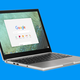 Illustration for article titled 10 Tricks to Make Yourself a Chromebook Master